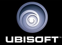 Playstation 3 One Of Ubisoft's Biggest Earners