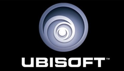 Playstation 3 One Of Ubisoft's Biggest Earners