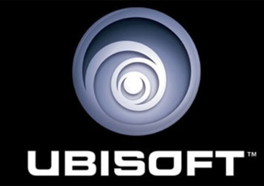 Playstation 3 One Of Ubisoft's Biggest Earners