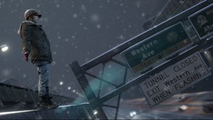 "Don't do it, the game didn't bomb"