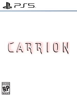 Carrion