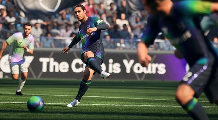 EA Sports FC 26 Is Finally Trying to Give Everyone What They Want 4