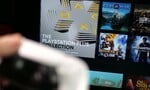 PS Plus members lost 19 games as Sony drops PS Plus collection in May