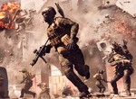 Battlefield 6 Will Bring Back Classic Maps Based on Community Feedback