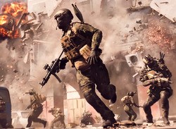 Battlefield 6 Will Bring Back Classic Maps Based on Community Feedback