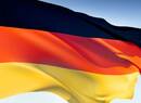 Germany Leapfrog The UK As The Biggest European Market