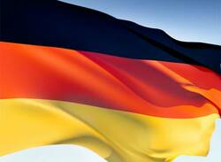 Germany Leapfrog The UK As The Biggest European Market