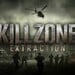 Random: There's a New Killzone Game, and It's Only on Nintendo Switch