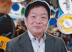 Sony Has Caused 'Friction' Between It and PlayStation Fans Over Disc Mess, Says PS1, PS2, PS3 Creator