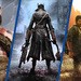 Best PS4 Exclusive Games
