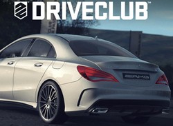 Is Sony Racing into Trouble with DriveClub on the PS4?