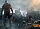 Don't Expect Any PS4 Specific Features in The Division Just Yet