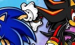 Review: Sonic Adventure 2 (PlayStation 3)