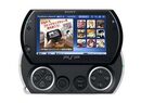Playstation Portable Returns To The Top Of The Japanese Hardware Charts