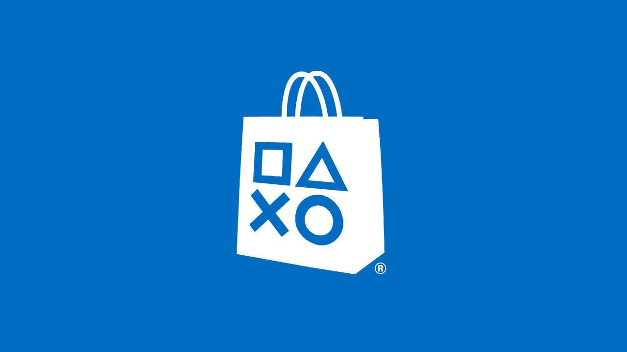 PlayStation®Store overview