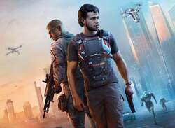 The MindsEye Situation Only Gets Uglier as Devs Accuse Management of Mistreatment