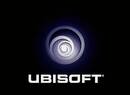 Ubisoft Is Breaking Ground with AI That Helps Game Developers Fix Bugs