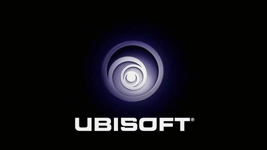 ubisoft logo.jpg