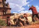 Uncharted 4's Higher Difficulties Kill the Joy of Combat