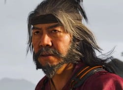 Ghost of Yotei's Brutal Raid Will Have No Matchmaking at Launch, So Bring Friends