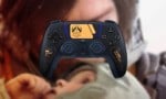 Death Stranding 2's PS5 Controller Up for Pre-Order Now