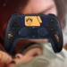 Death Stranding 2's PS5 Controller Up for Pre-Order Now