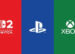 Sony, Xbox, Nintendo Publish Shared Statement on Player Safety in Games