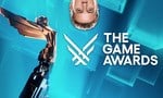 When Is The Game Awards 2025?