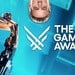 When Is The Game Awards 2025?
