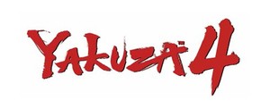 YES! Yakuza 4's Coming To The West! Thank You SEGA!