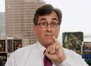 Pachter: There's Nothing Xbox One Can Do to Catch PS4