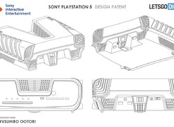 PS5 Devkits Are Being Handed Out to More and More Developers