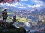 Assassin's Creed Shadows' Big New Game+, Level Cap Update Arrives Next Week on PS5