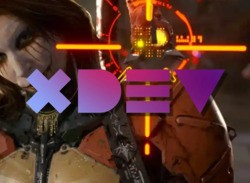 Sony XDEV Urges Fans to Tune in to PS5 Livestream Today