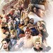 Virtua Fighter 5 R.E.V.O. World Stage Adds Rollback and Expands Single Player from 30th October
