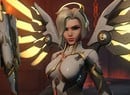 Overwatch 2 Dev Admits 'Mistake' in Talking Spicy Self-Healing Changes 'Out of Context'