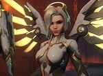 Overwatch 2 Dev Admits 'Mistake' in Talking Spicy Self-Healing Changes 'Out of Context'