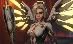 Overwatch 2 Dev Admits 'Mistake' in Talking Spicy Self-Healing Changes 'Out of Context'