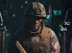 Modern Warfare 4 Wants You to Pre-Order to 'Help Ensure the Best Day One Experience'
