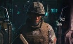 Modern Warfare 4 Wants You to Pre-Order to 'Help Ensure the Best Day One Experience'