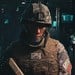 Modern Warfare 4 Wants You to Pre-Order to 'Help Ensure the Best Day One Experience'