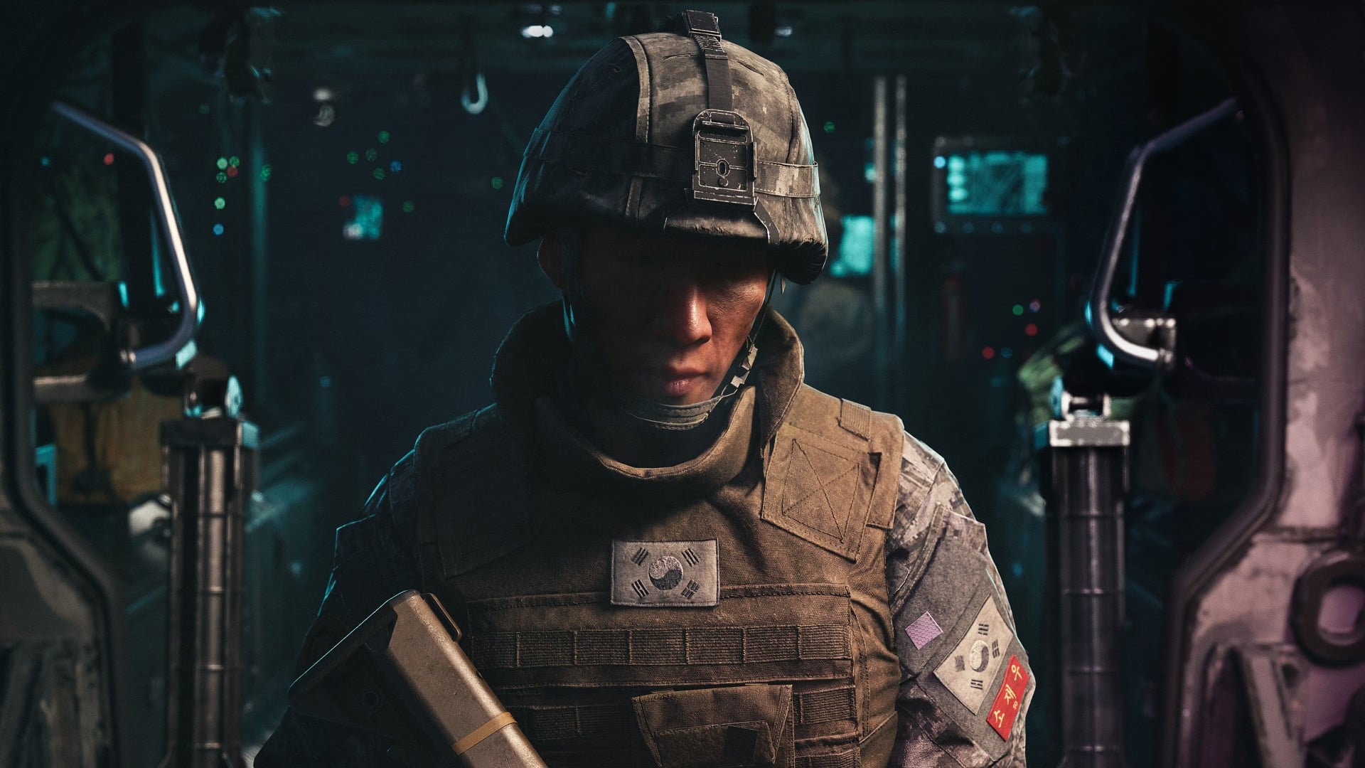 Modern Warfare 4 Wants You to Pre-Order to 'Help Ensure the Best Day One Experience'