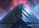 Destiny 2: Warmind (PS4)