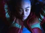 'It's a Different Side to Naughty Dog': Intergalatic's Tati Gabrielle Talks Up New PS5 Exclusive