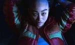 'It's a Different Side to Naughty Dog': Intergalatic's Tati Gabrielle Talks Up New PS5 Exclusive