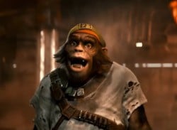 Beyond Good & Evil 2 Really Is Happening After All