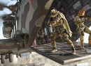 Call of Duty's Impressive Ambitions Unveiled, Warzone 2.0 Drops in on 16th November