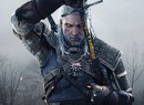 The Witcher 3 PS4 Patch 1.08 Promises Performance Fixes, Is 2.8GB, and It's Out Now