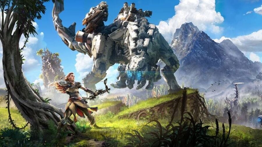 horizon_zero_dawn_cover_1487667250854.jpg