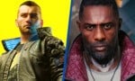 CDPR Recommends a Fresh Save for the Best Cyberpunk 2077 2.0, Phantom Liberty Experience